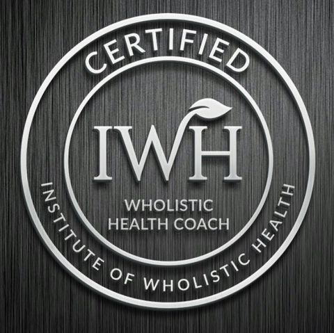 Institute of whlistic Heath